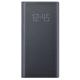 Samsung Book Tasche LED View Galaxy Note10 schwarz