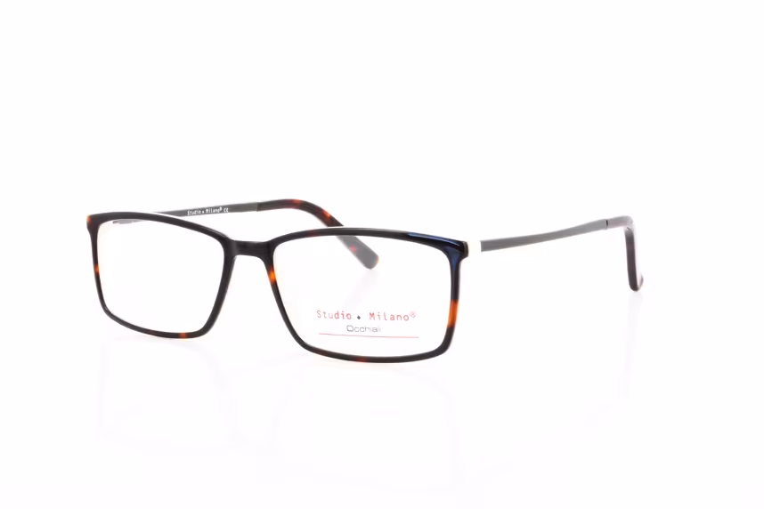 Studio Milano 3094G17 C5