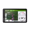 Garmin Zumo XT3 6"