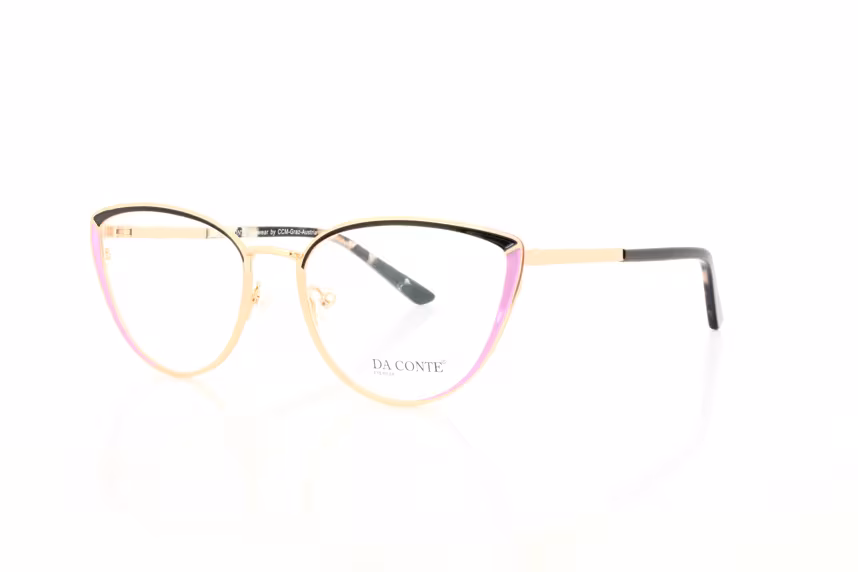 Da Conte DC 24-0370 03