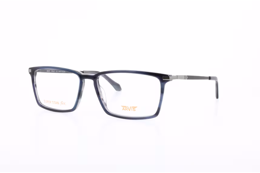 Arvis AV181 C3