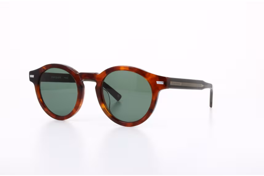 Davidoff DAPS113-05H