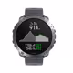 Polar Grit X2 Pro grau S/L