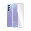 Panzerglass Back Cover Samsung Galaxy A34 5G clear