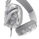 Turtle Beach Ear Force Recon 70P Arctic Camo Gaming Headset