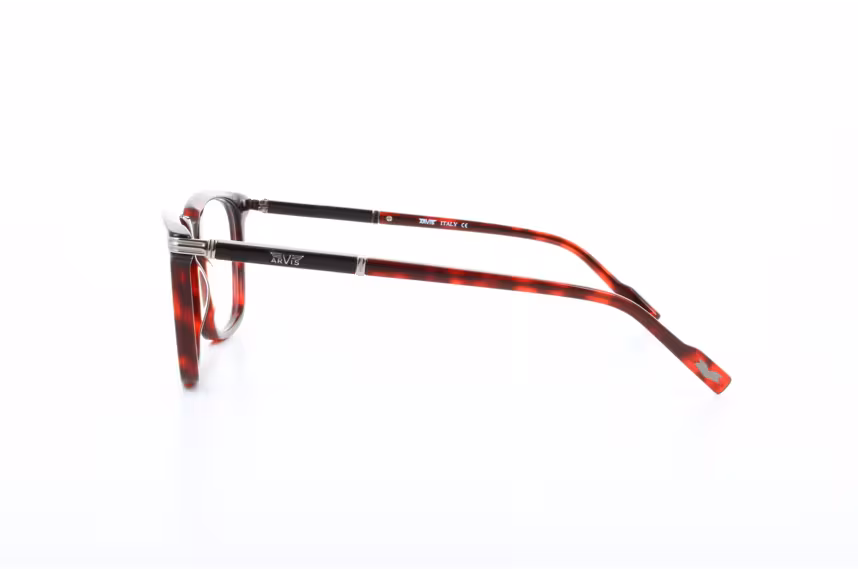 Arvis 175 C4