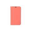Galeli Book Case MARC Apple iPhone 15 Pro Max dubarry
