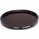 Hoya Grau PRO ND 500 62mm