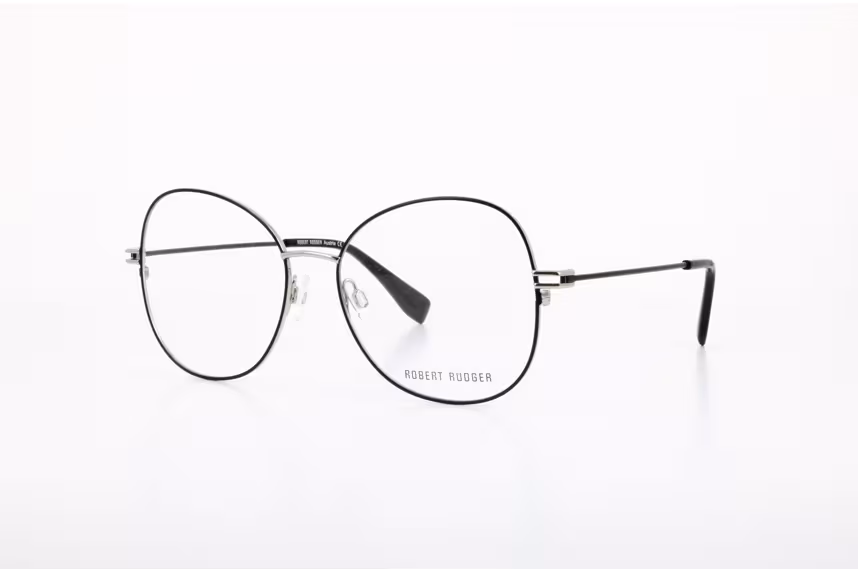 Robert Rüdger 3423 201-04