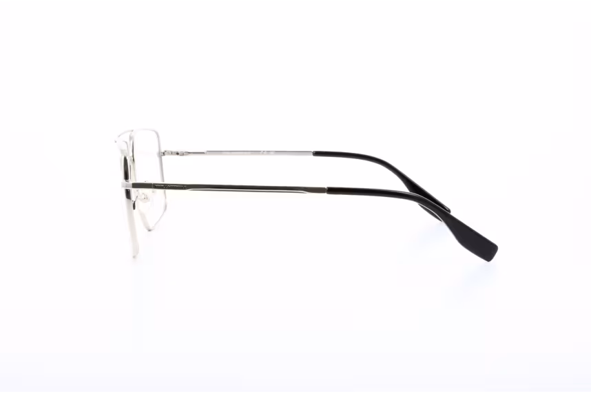 Karl Lagerfeld KL357N 041
