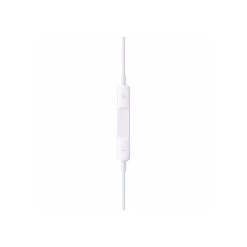 Apple EarPods mit 3,5 mm Kopfhörerstecker