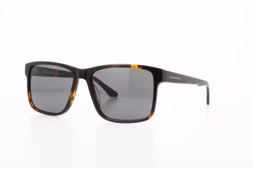 Baldessarini B2417-1