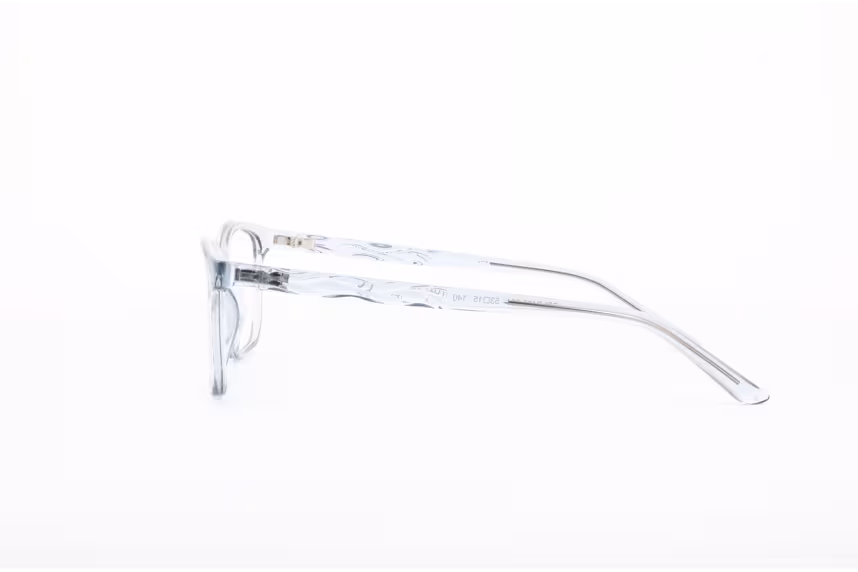 Prova Ocean 195-001 blue