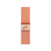 Apple Watch 40mm Alpenglow Pink Nike Sport Loop