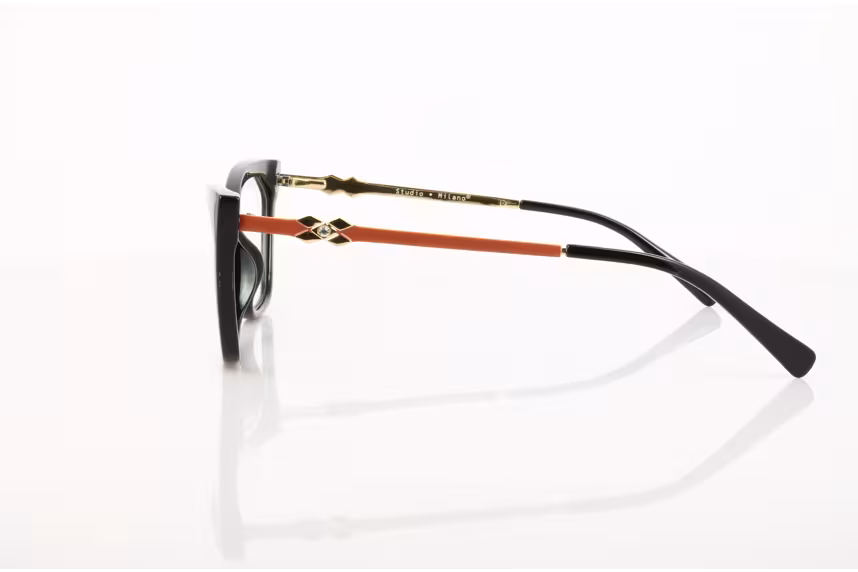 STUDIO MILANO 2064 C1