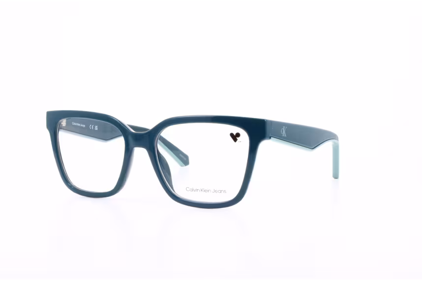 Calvin Klein Jeans CKJ25611 432