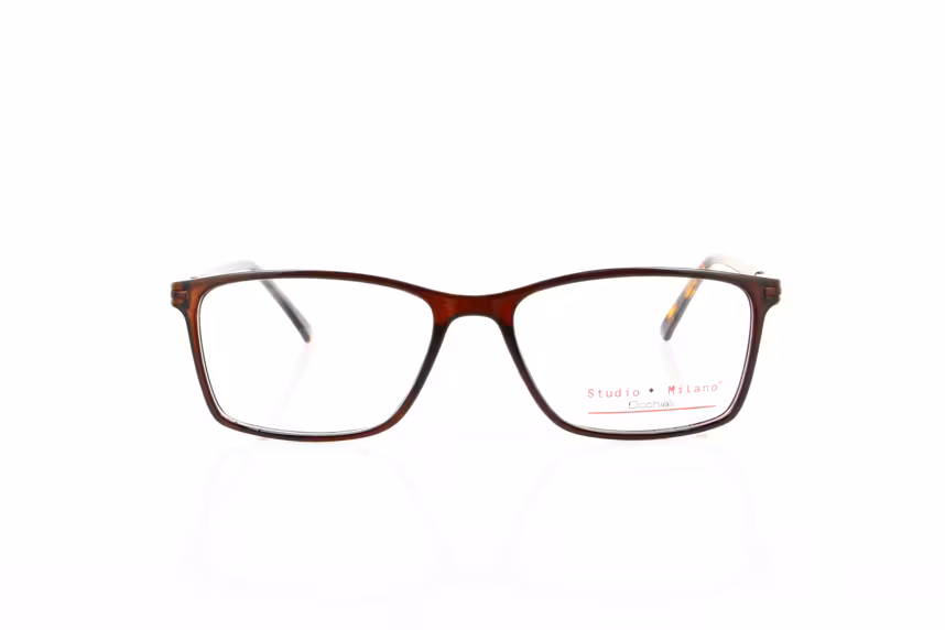 Studio Milano 9045-1/B13 C3S