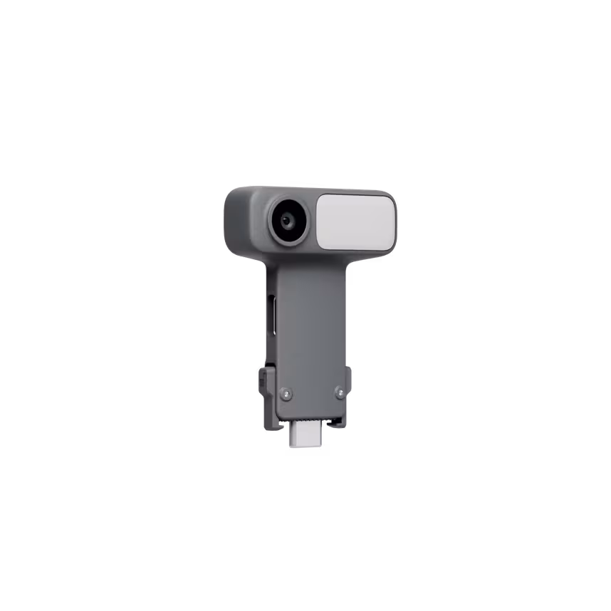 DJI OM Multifunktionsmodule 2