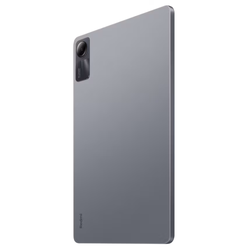 Xiamoi Redmi Pad SE 128GB Grau