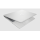 HP 15-fc0800ng AMDRyzen3/8GB/256GB SSD Notebook