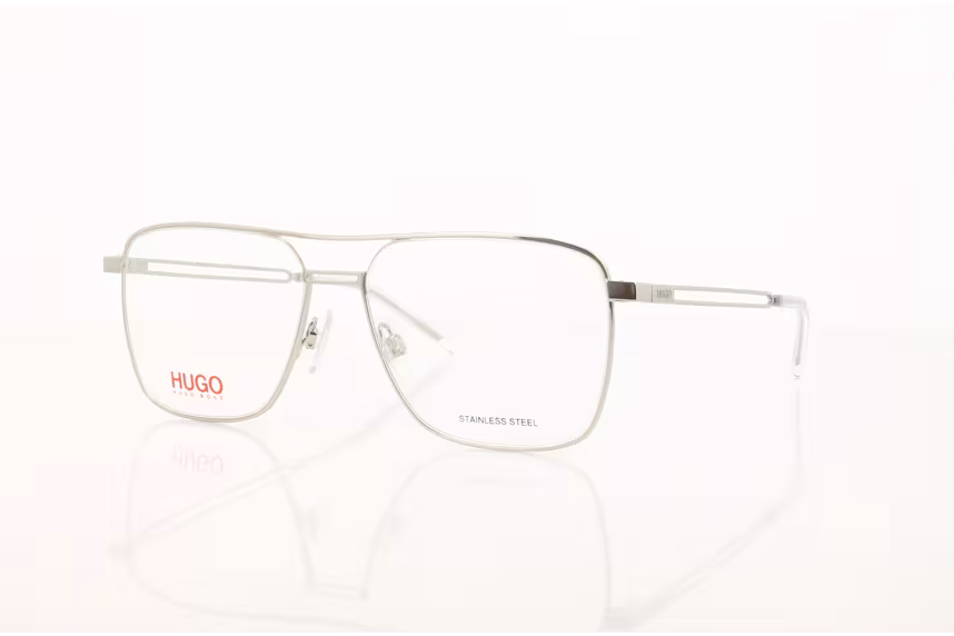 Hugo Boss HG 1145 010