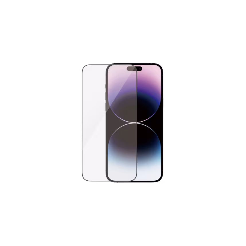 PanzerGlass Apple iPhone 14 Pro Max
