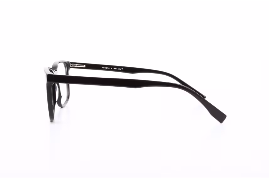 Studio Milano F2203 C1
