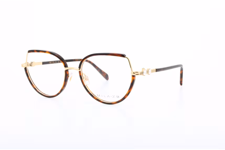 Mila ZB 310 V02