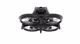 DJI Avata Fly Smart Combo （DJI FPV Goggles V2）