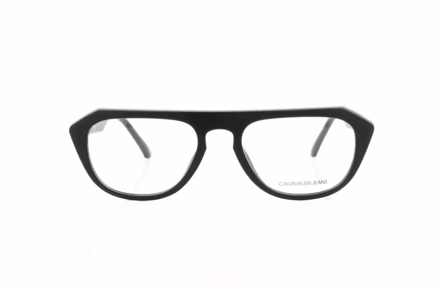 Calvin Klein CKJ 19522 001