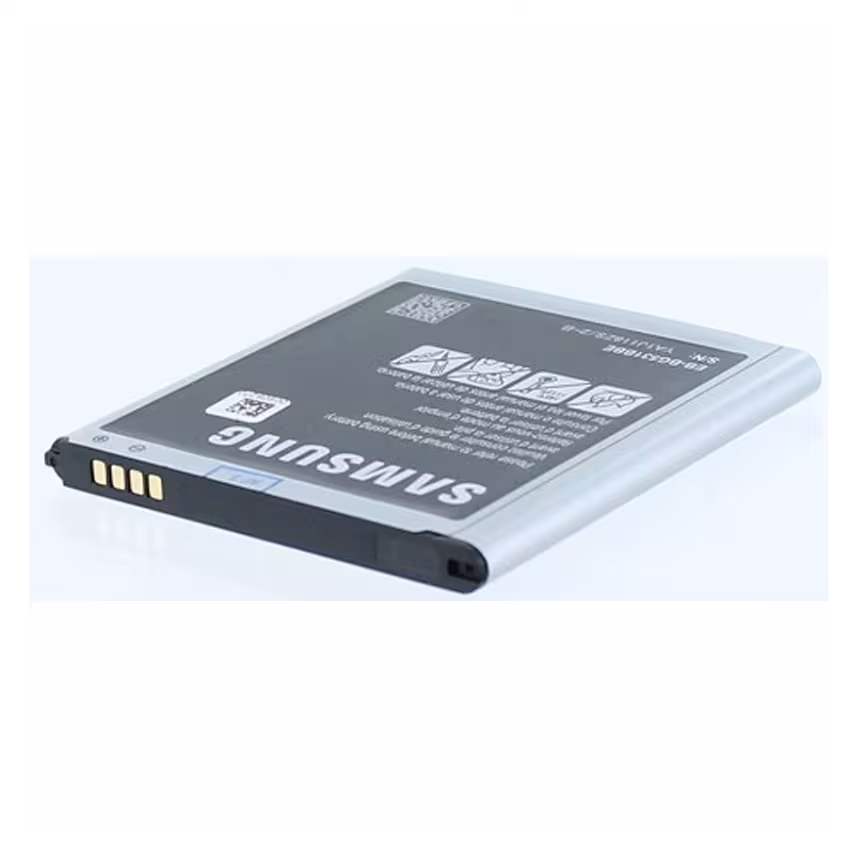 Samsung Original Akku Galaxy Gramd Prime G531F 2.600mAh