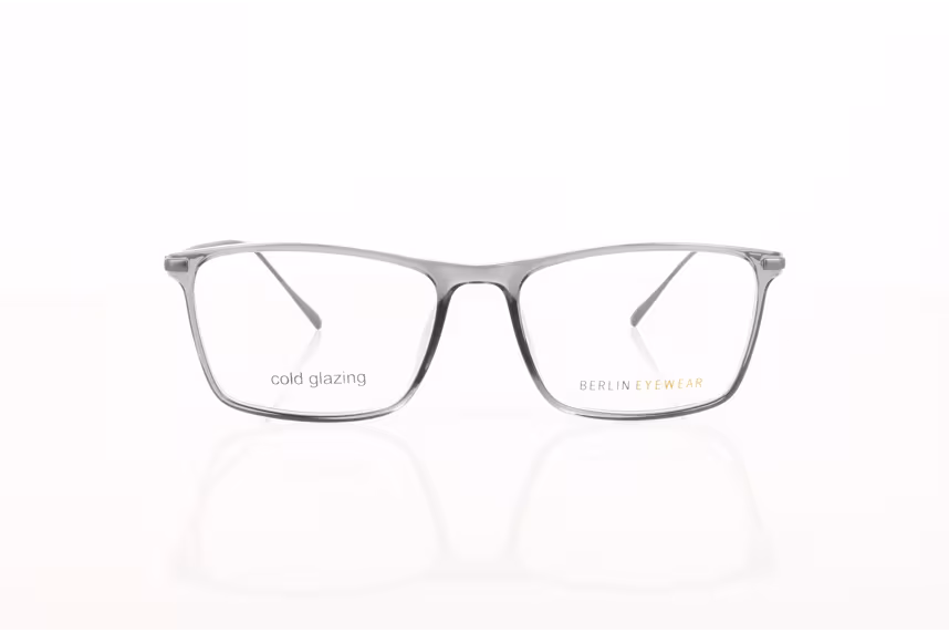 Berlin Eyewear BERE 727-1H