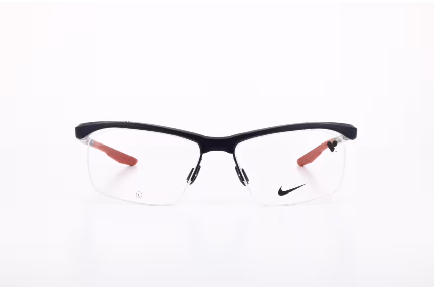 NIKE 7402 411