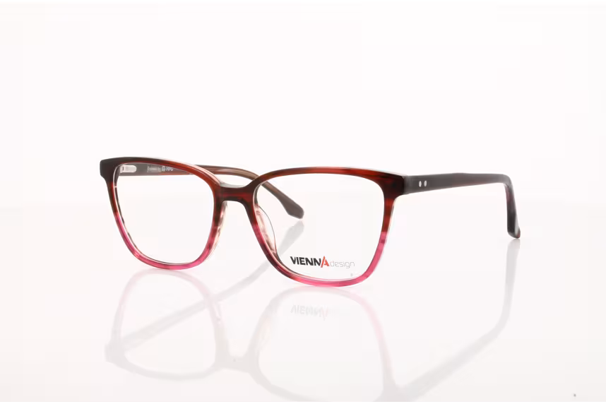 Vienna Design UN 793-03H