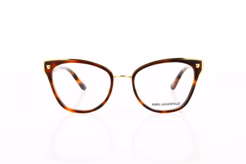 Karl Lagerfeld KL 287 538