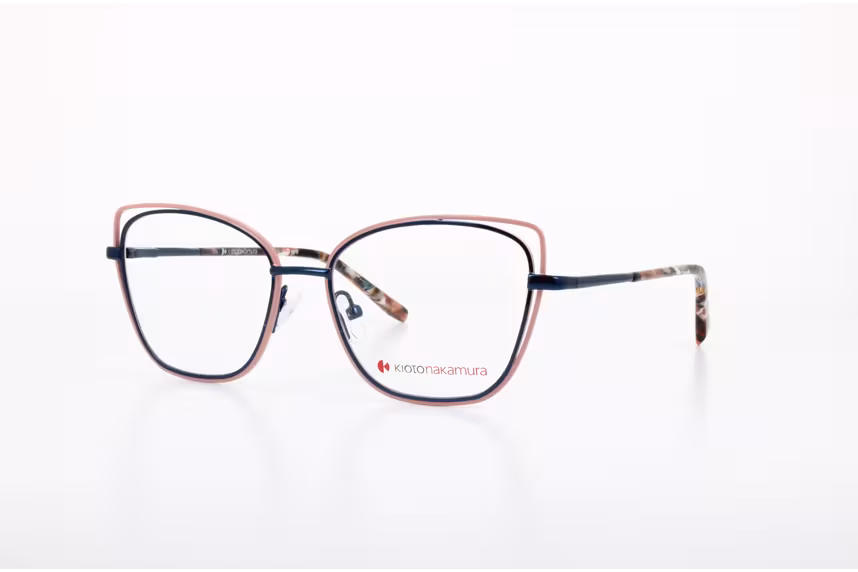 Kiotonakamura KNM268-4H