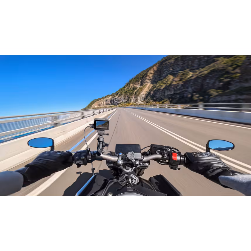 Insta360 Ace Pro 2 (Dual Battery Bundle)