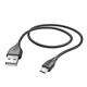 Hama 123578 Micro USB-Kabel
