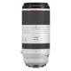 Canon RF 100-500/4,5-7,1L IS USM