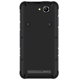 Cyrus CS45 XA schwarz Outdoor Smartphone