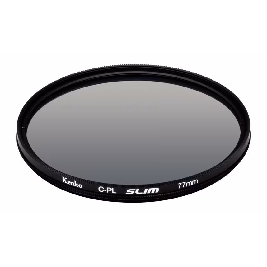 LAOWA 105/2,0 STF Nikon + UV Filter