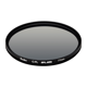 LAOWA 100/2,8 2:1 Ulta Makro APO Sony E + UV Filter