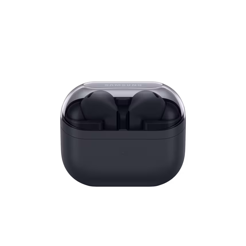 Samsung Galaxy Buds 3 FE