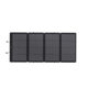 EcoFlow Solarpanel 220 Watt Bifaziales