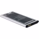 Samsung Original Akku SM-G903F 2.800mAh