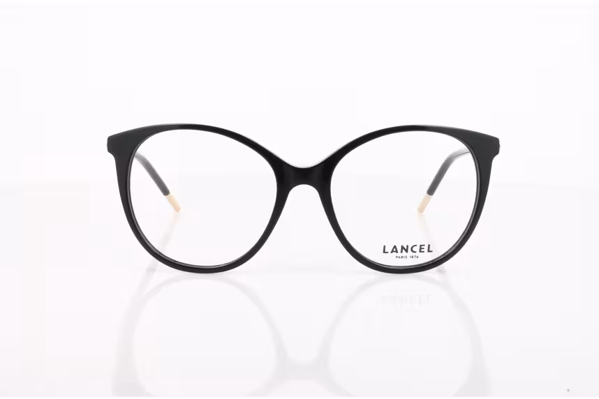 Lancel LA90029 C01