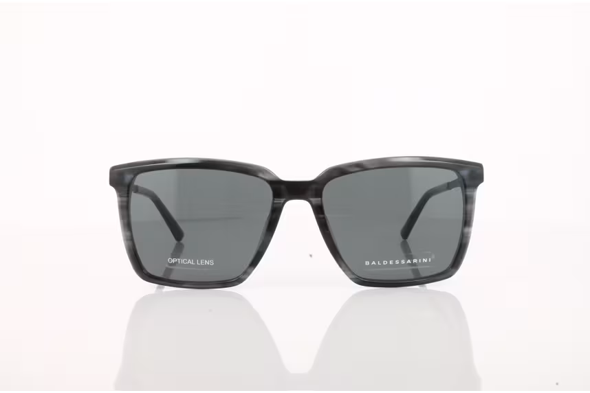 Baldessarini B2309-3