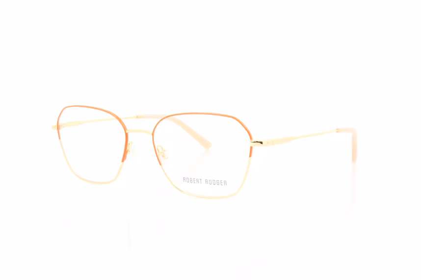 Robert Rüdger RR 3268 224-03