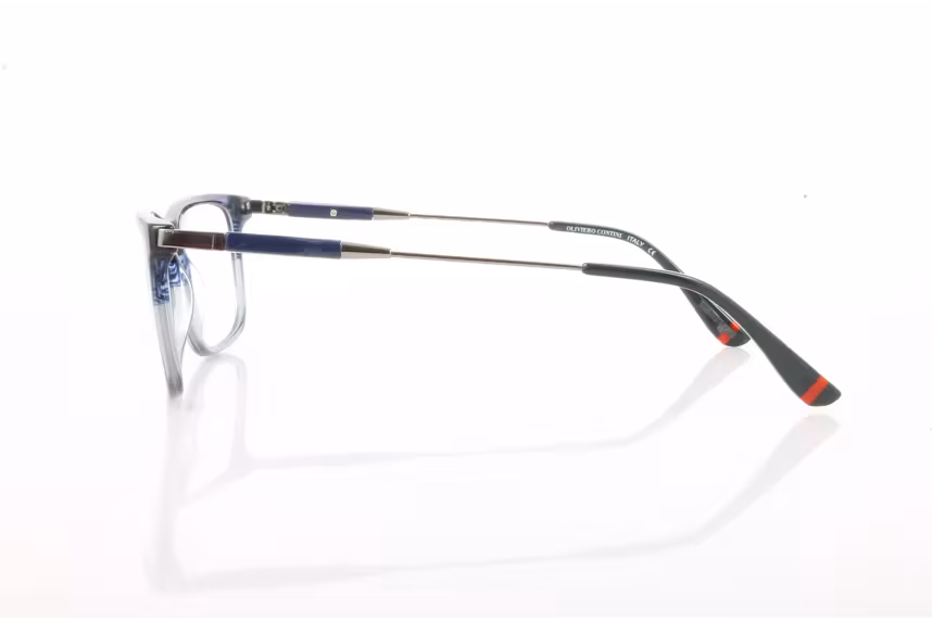 Oliviero Contini OC4297 C3