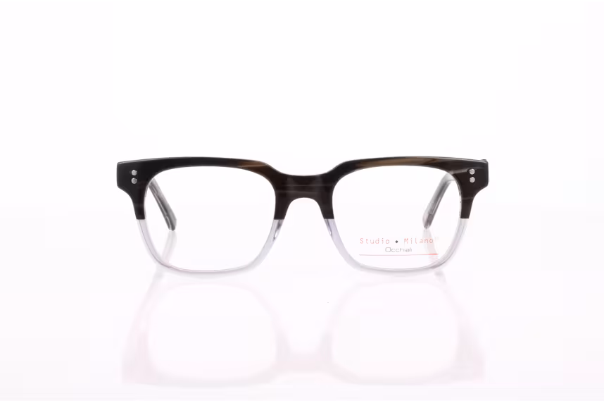 Studio Milano M1124-1  C2